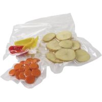 Vacuum Pack Bag