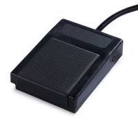 Super Pizza DLFP Foot Pedal