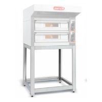 Zanolli EP70 Pizza Oven Stand