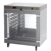 Roller Grill EP800 Proving Cabinet