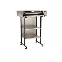 Falcon LD117 Hot Cupboard Pedestal
