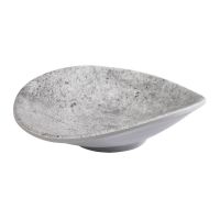 APS FB801 Element Curved Bowl 105 x 100mm