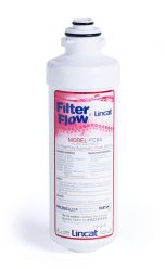Lincat FC04 Water Filter Cartridge