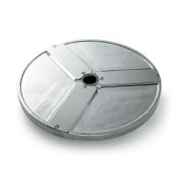 Sammic FC-2+ 2mm Slicing Disc 