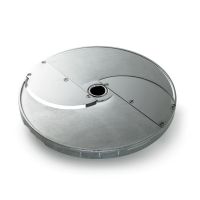 Sammic FCC-2+ 2mm Curved Slicing Disc
