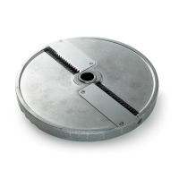 Sammic FCE-2+ 2mm Julienne Disc