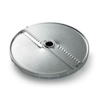 Sammic FCO-2+ 2mm Ripple Slicing Disc