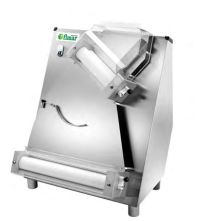 Fimar F132 Pizza Base Dough Roller