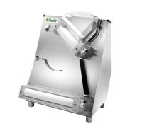 Fimar F142 Pizza Base Dough Roller