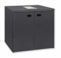 Gamko FK/4 Keg Cooler