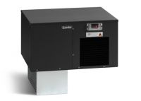 Gamko FK/MU Keg Cooler Refrigerated Unit