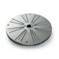 Sammic FR-2+ 2mm Shredding Disc