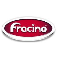 Fracino Flo Jet Pump