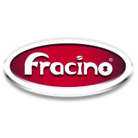 Fracino 25 Litre Water Tank