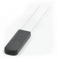 Waffle Fork for use with GES10 Models