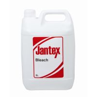 Jantex Bleach