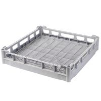 Classeq 500GBP Glass & Dishwasher Basket