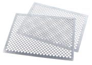 Roband RRS630 Grill Station Rear Tilt for GSA610