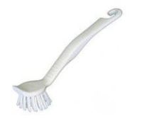 Hallde H10037 cleaning brush