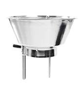 Hallde H37091 Feed hopper