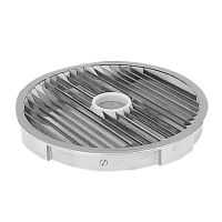 Hallde H37176 Potato Chip Grid