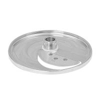 Hallde H62322 Fine Cut Slicer (Size: 20mm)