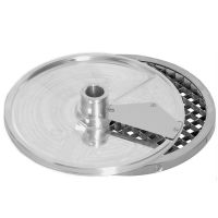 Hallde H62577 Soft Slicer (Size: 12mm)