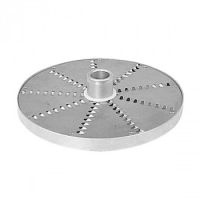 Hallde H62634 Grater / Shredder (Size: 6mm)