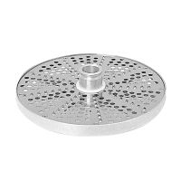 Hallde H83249 Hard Cheese Grater
