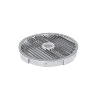 Hallde H86510 Potato Chip Grid