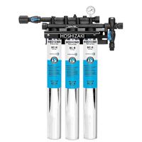 Hoshizaki HC Series Water Filter