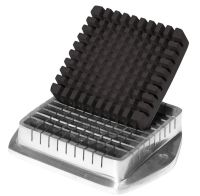 Metcalfe HPC Chipper Knife Blocks
