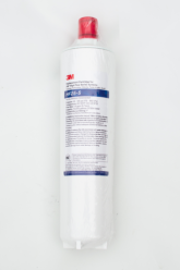 Classeq Replacement Cartridge For ICEU Ice Machines