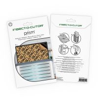 Insect-O-Cutor Prism INL212 Glueboards