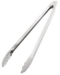 Catering Tongs