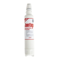 Jantex Water Filter Cartridge for Buffalo Water Boiler