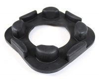 Hamilton Beach JP750 Accessory