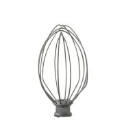 Stainless Steel Wire Whisk for Kitchenaid K5 & K50