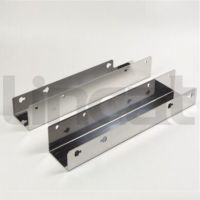 Lincat BR51 Wall Mounting Brackets