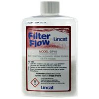 Lincat DP10 FilterFlow Descale Powder