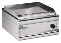 Lincat GS6 Griddle