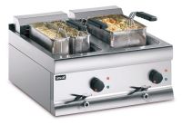 Lincat PB66 Pasta Boiler