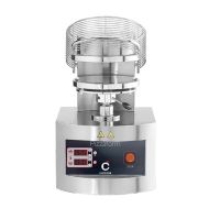 Cuppone LLKP30 Pizza Press