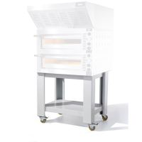 Cuppone STP6351 Oven Stand