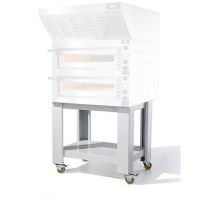 Cuppone STP9351 Stand For Tiepolo Pizza Oven