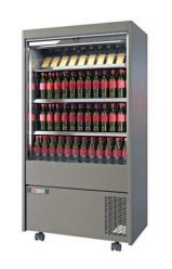 CED Moneymaker MM600SHT