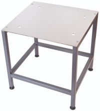 Metcalfe Floor Stand for Metcalfe MP20