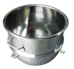 Metcalfe 30 Litre Reduction Bowl  for Metcalfe MP60