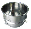 Metcalfe 20 Litre Reduction Bowl  for Metcalfe MP30