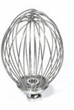 Metcalfe Whisk for Metcalfe MP30